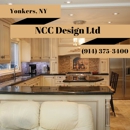 N C Design Ltd - Hardware Stores