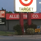 Target