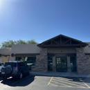 Metro Vein Centers | North Scottsdale - Medical Clinics