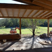 Gallery Image Number 2