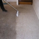 Don's Carpet & Air Duct Cleaning