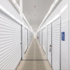 Pinnacle Storage gallery
