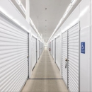Pinnacle Storage - Self Storage