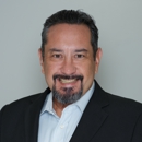 Lending Spot - Roberto Riadigos - Mortgages