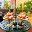 Cafe Beignet - American Restaurants