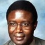 Dr. Obiajulu Cletus Ezenwabachili, MD - Houston, TX