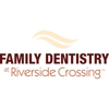 Family Dentistry at Riverside Crossing gallery