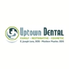 Uptown Dental gallery