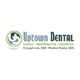 Uptown Dental