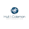 Hull & Coleman DDS gallery