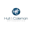 Hull & Coleman DDS - Dentists