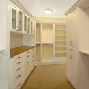 Classy Closets - Closets Designing & Remodeling