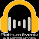 Platinum Eventz - Disc Jockeys