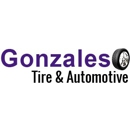 Gonzales Tire Co - Auto Oil & Lube
