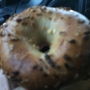 Bagel Land