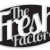 The Fresh Factor gallery