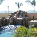 Elite Landscape & Concrete - Landscaping & Lawn Services