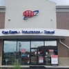 AAA Tire & Auto Service - Troy gallery