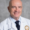 Antoni Duleba, MD gallery