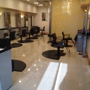 Duncan Brothers Salon