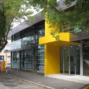 CPR Engineers Pty Ltd - Dulwich, SA. Flinders Street, Adelaide