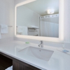 Holiday Inn Grand Rapids Downtown gallery