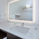 Holiday Inn Grand Rapids Downtown - Hotels