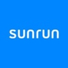 Merrimack Solar - Affiliate of SunRun gallery