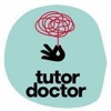 Tutor Doctor Raleigh and Wake Forest gallery