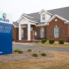 Tidelands Health Diabetes Center