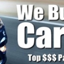 Frane's Auto Recycling & Cash for Junk Cars, Inc.