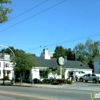 Starbucks Coffee gallery