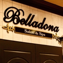 Belladona Salon & Spa - Beauty Salons