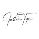 Justin Tye Real Estate - Real Estate Consultants