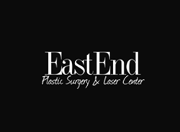 East End Plastic Surgery & Laser Center - Riverhead, NY