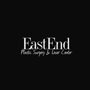 East End Plastic Surgery & Laser Center