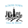 Across Town Glass & Mirror gallery