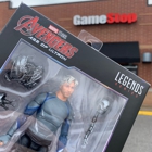 GameStop