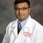 Nitesh Ratnakar, MD, FACG