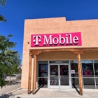 T-Mobile