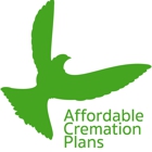 Affordable Cremation Plans