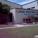 Florida Industrial - Pipe Cutting & Threading