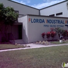 Florida Industrial