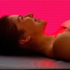 Red Light Therapy New York