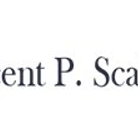 Vincent P. Scallan Law - New Orleans, LA