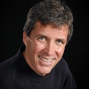 Dr. Gene Omeis, DDS - Dentists