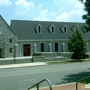 Grace Lutheran Church