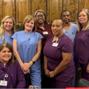 ACG Hospice - Hospices