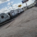 Quality 1 RV - Trailers-Automobile Utility