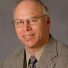 Hugenberg, Steven T, MD gallery